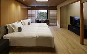 Takanawa Hanakohro - In Grand Prince Hotel Takanawa
