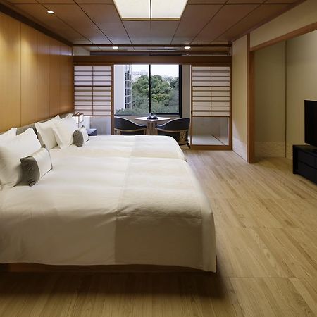 Takanawa Hanakohro - In Grand Prince Hotel Takanawa Tokyo Exterior photo