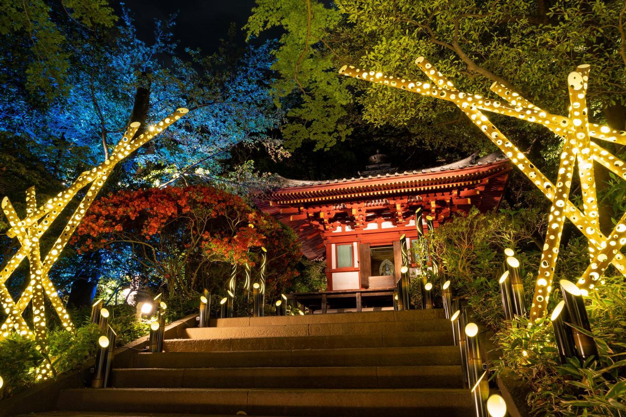 Takanawa Hanakohro - In Grand Prince Hotel Takanawa Tokyo Exterior photo