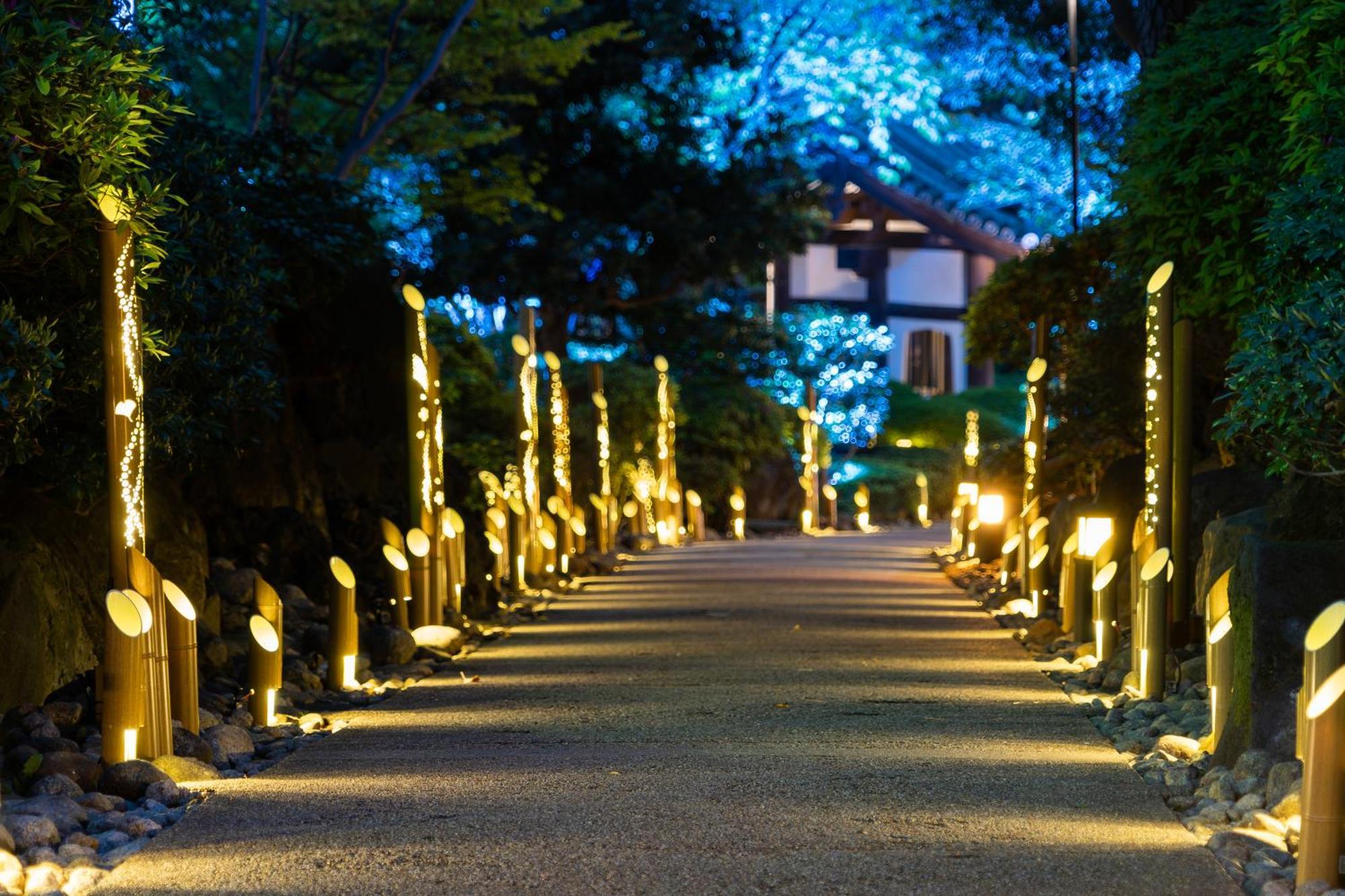 Takanawa Hanakohro - In Grand Prince Hotel Takanawa Tokyo Exterior photo
