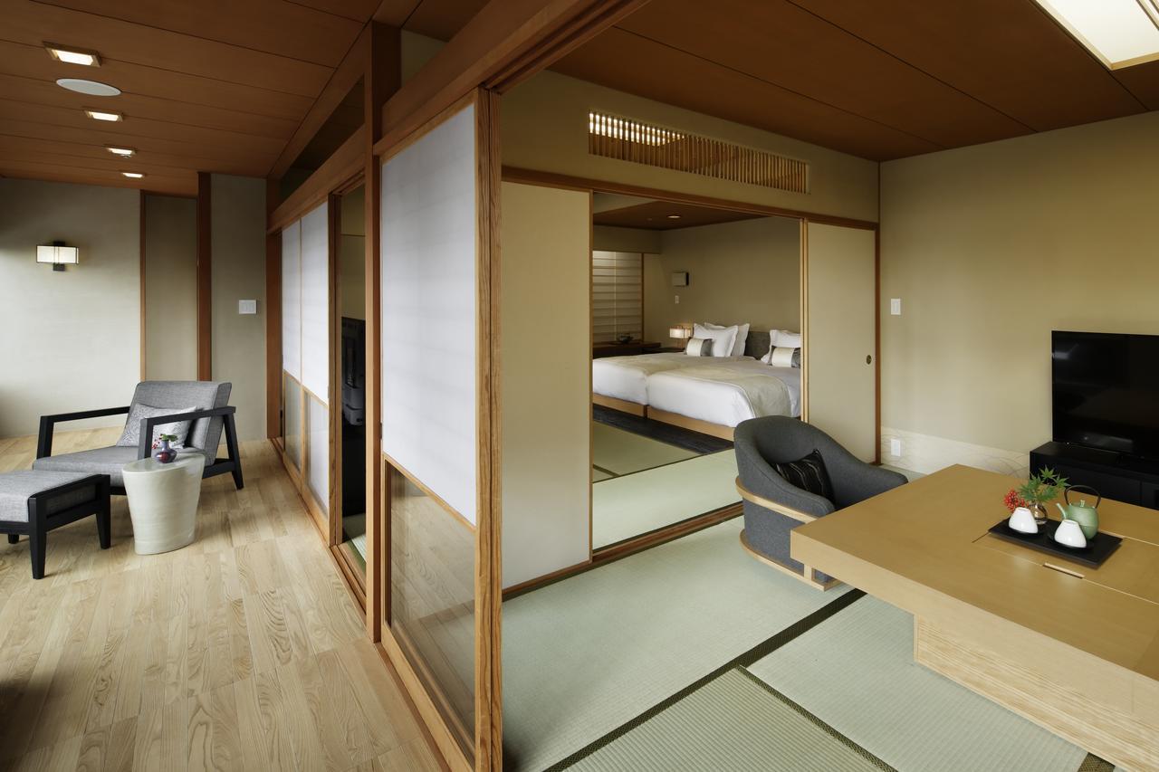 Takanawa Hanakohro - In Grand Prince Hotel Takanawa Tokyo Exterior photo