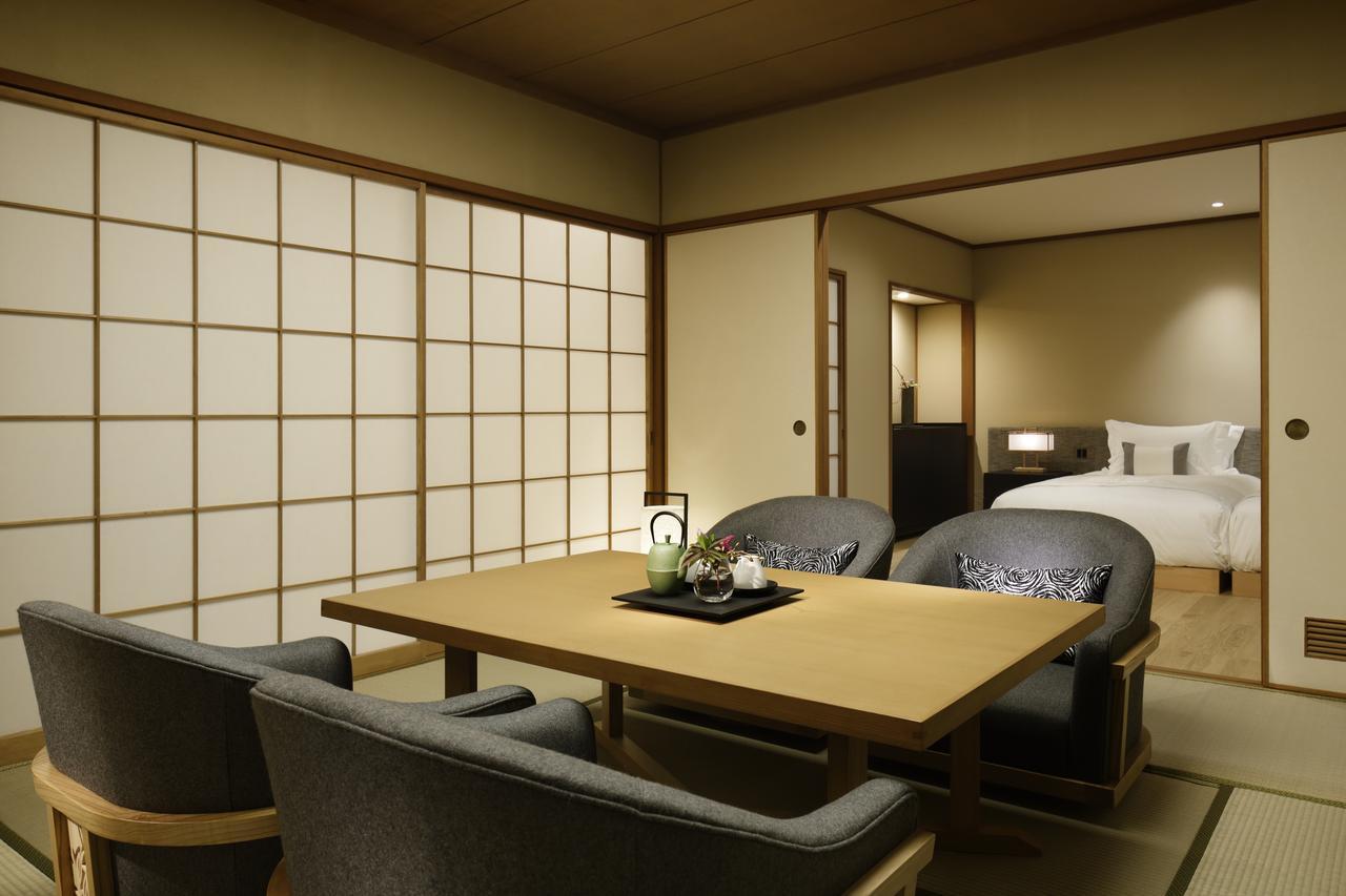 Takanawa Hanakohro - In Grand Prince Hotel Takanawa Tokyo Exterior photo