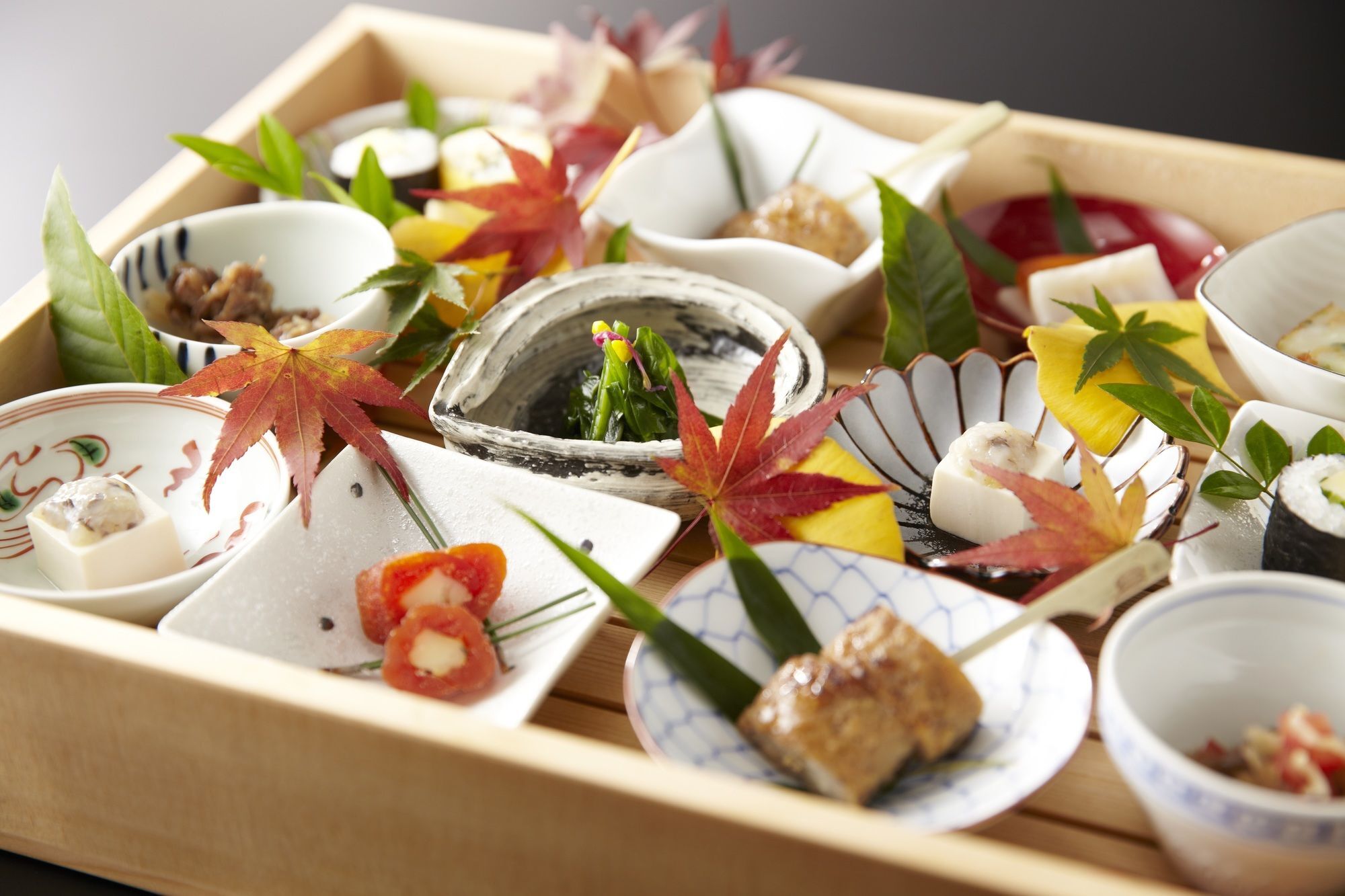 Takanawa Hanakohro - In Grand Prince Hotel Takanawa Tokyo Exterior photo