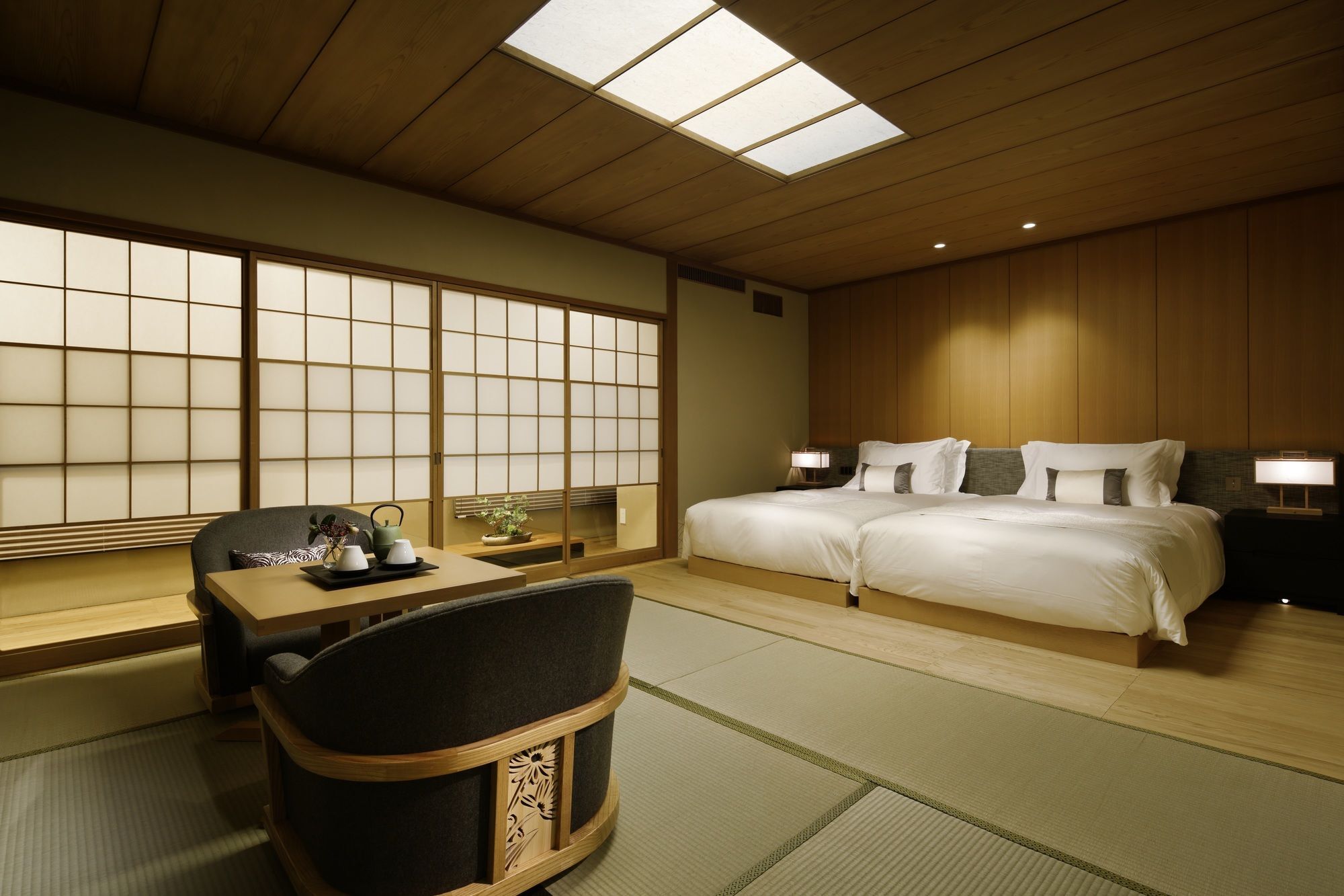 Takanawa Hanakohro - In Grand Prince Hotel Takanawa Tokyo Exterior photo