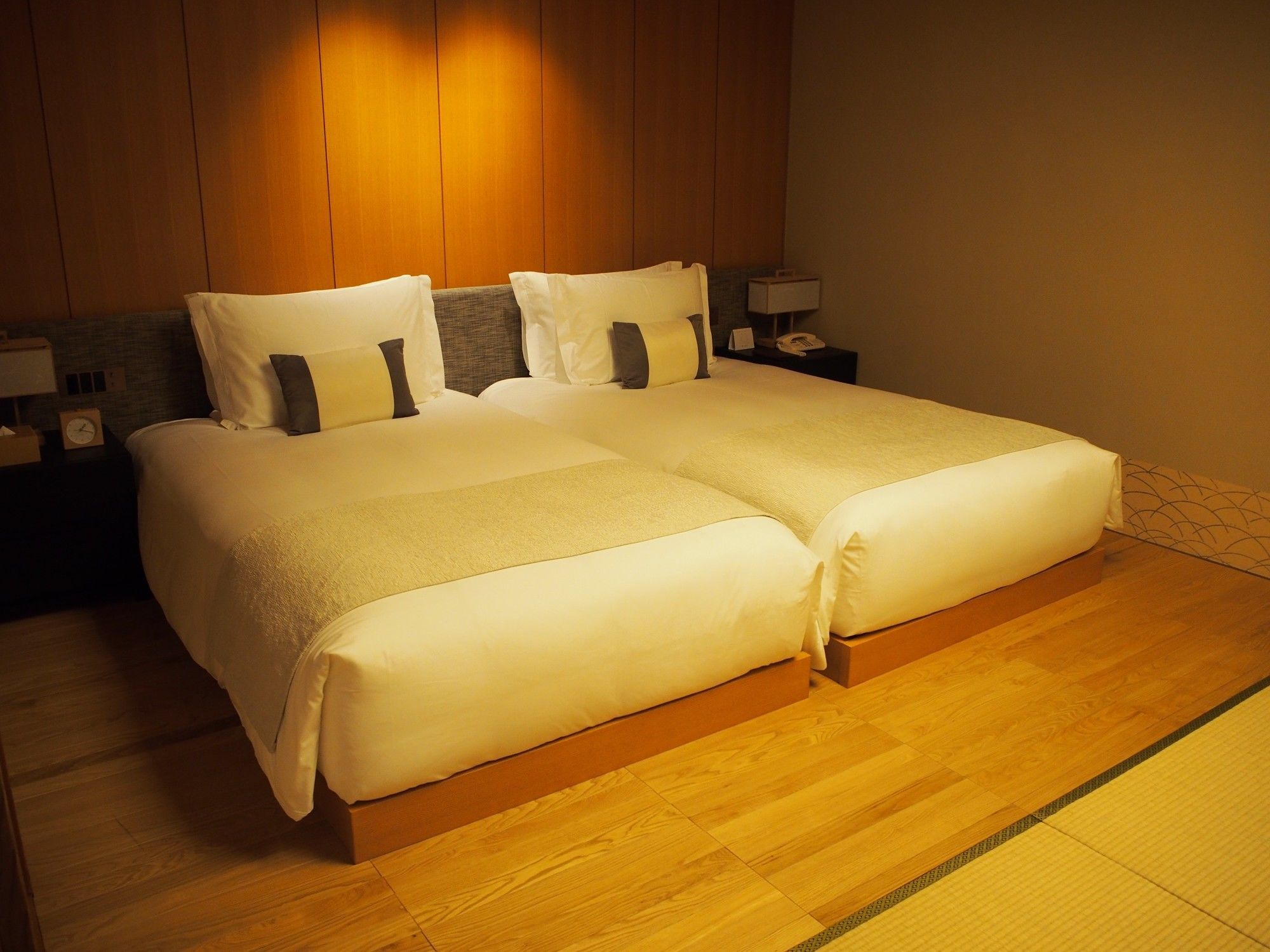 Takanawa Hanakohro - In Grand Prince Hotel Takanawa Tokyo Exterior photo